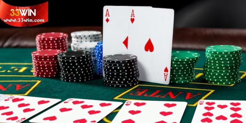 Bí quyết gia tăng tỷ lệ thắng lợi nhuận lớn