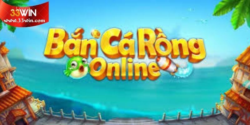 Kinh nghiệm để hạ gục các sinh vật biển