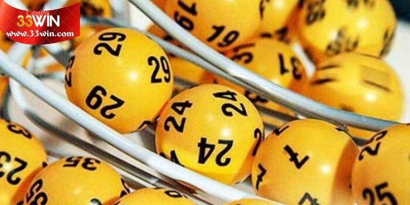 Kỹ năng chốt số bạch thủ hôm nay chuẩn