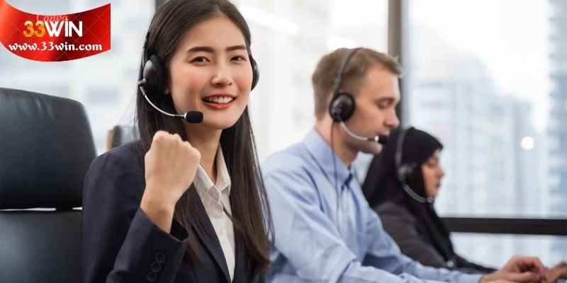 Lưu ý cốt lõi khi tìm kiếm hỗ trợ