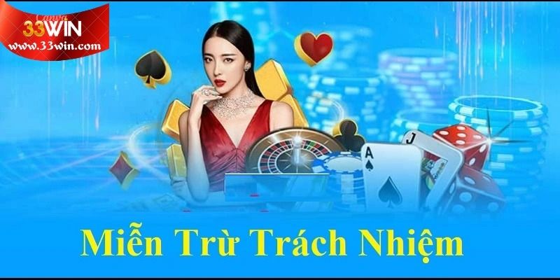 Một vài tình huống không thuộc phạm vi xử lý