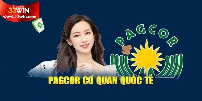 Những điều kiện bắt buộc để lấy chứng nhận