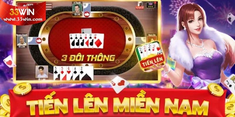 Những luật lệ nền tảng cần phải nắm vững