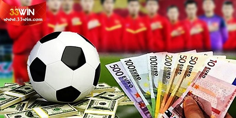 Quy tắc phân bổ tài chính cực thông minh