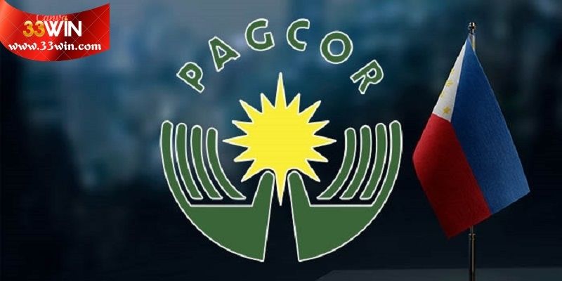 Sự cần thiết của giấy phép hoạt động trực tuyến