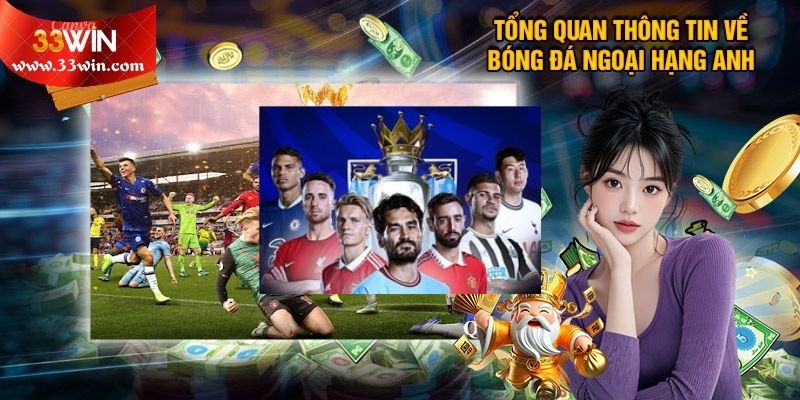 Tổng hợp tỷ lệ đặt kèo thể thao chuẩn